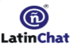 LatinChat