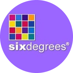 SixDegrees