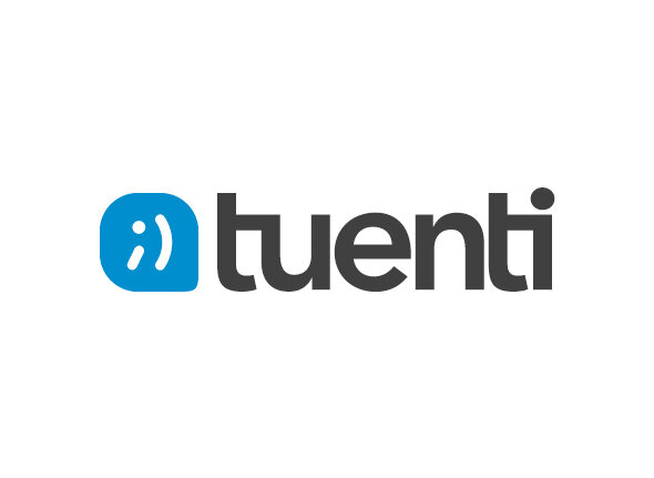tuenti