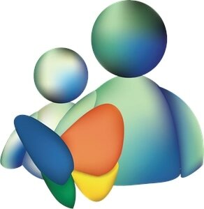 MSN