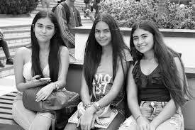 Inicio Oficial de los estudios