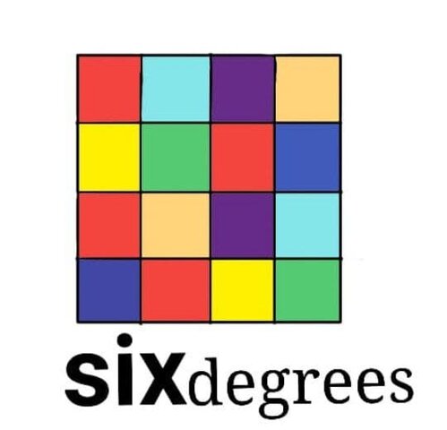 SixDegrees