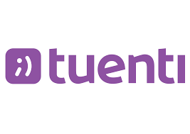 Tuenti