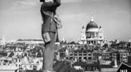 Timeline: Battle of Britain