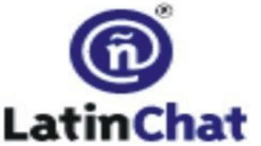 latin chat
