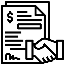 Convenio de Integración Académica