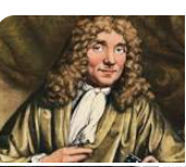 Anton Van Leewen Huek