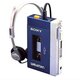 Walkman