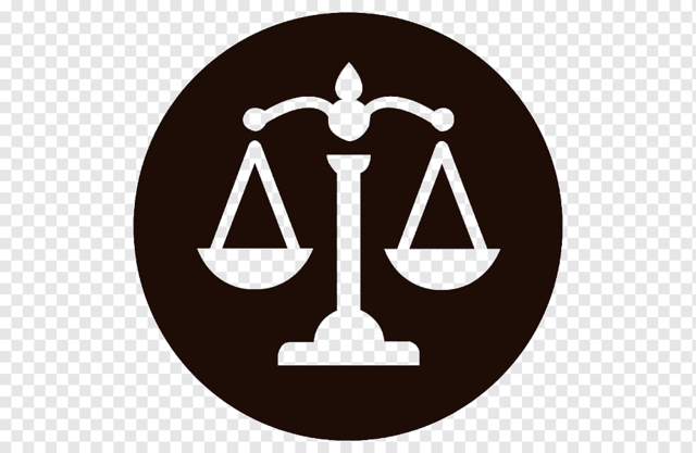 Unidades Tecnológicas de Santander (UTS)