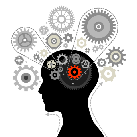 Army Alpha y el Army Beta