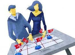 Redefinición Académica