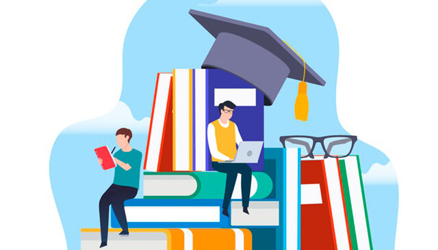 Programas Universitarios Propios