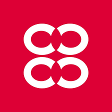 Decreto 1520 de 1978