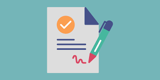 Decreto 3410 de 1983