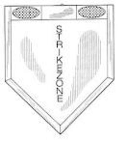 The first players' strike in Major League Baseball occurs.