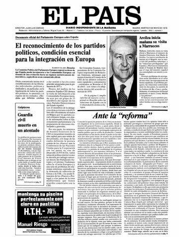 El País