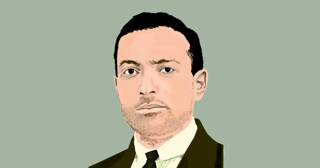 Lev Vigotsky