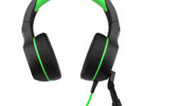 Timeline: Los audífonos