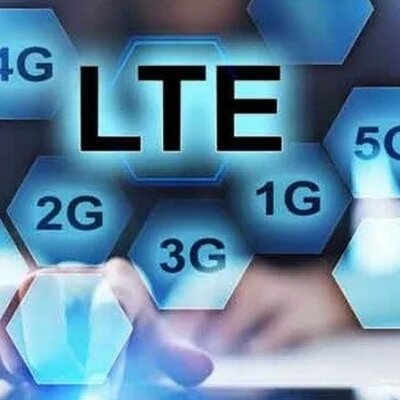 Timeline: Evolución de las redes móviles