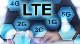 Timeline: Evolución de las redes móviles