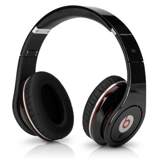 El regreso de los gigantes