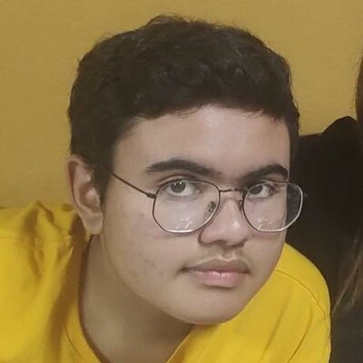 Timeline: SENAI História