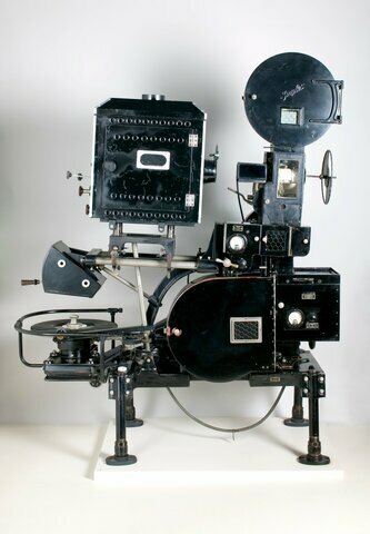 Vitaphone