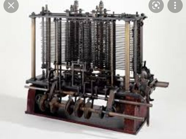 Sistemas de Tarjetas Profundas