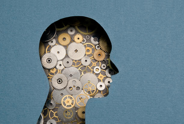 Marie Jean Pierre Flourens