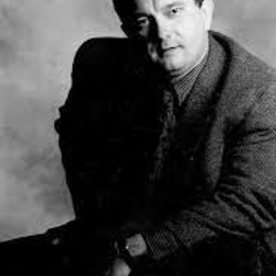 Timeline: Alan Wilder Timeline by Sam