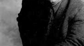 Timeline: Alan Wilder Timeline by Sam