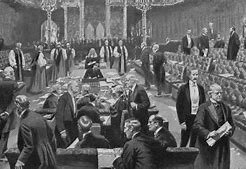 Massachusetts regulating act