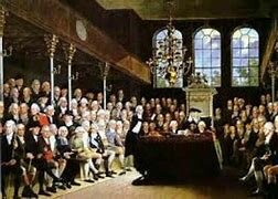 impartial administration of justice act