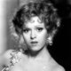 Bernadette peters bw post