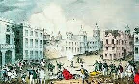 Rebelión de los Polkos