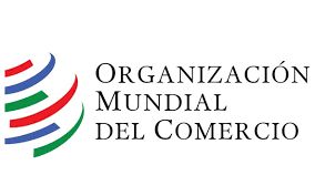 México se incorpora a la Organización Mundial del Comercio (OMC)