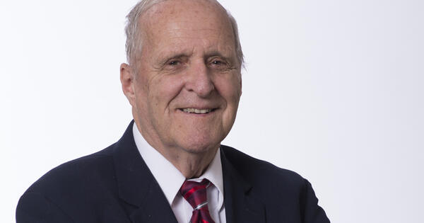 Teoría de la Expectativa (Victor Vroom)