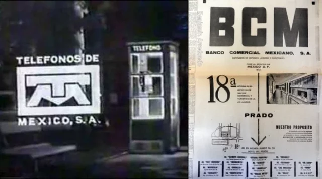 Fundación de Telmex