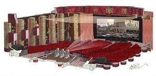 Sensurround