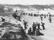 Battle of Stalingrad