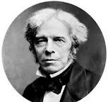 Michael Faraday