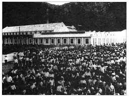 Compañía Industrial de  Orizaba (CIDOSA)