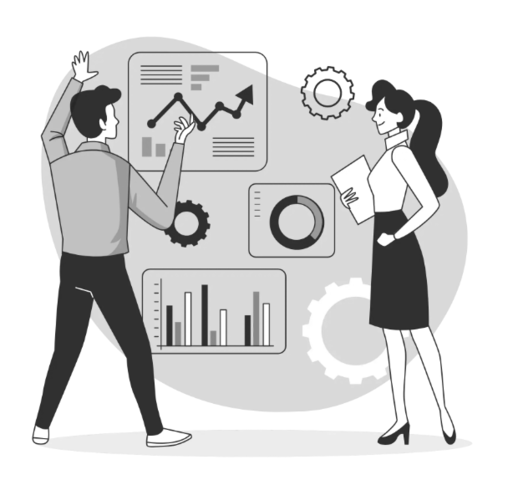 I Congreso Internacional de Marketing Interactivo