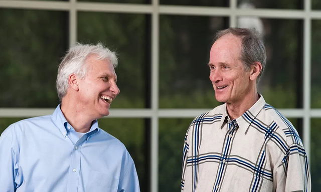 Teoría de la Autodeterminación (Deci y Ryan)