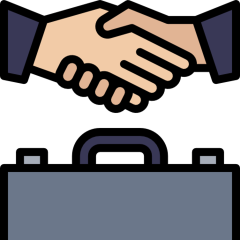 convenio de cooperación científica, tecnológica y cultural.