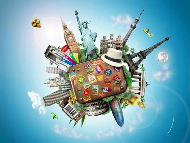 Programa Tecnología en Turismo Sostenible