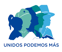 ACENTUACIÓN DE LA GUERRA