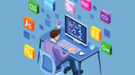 Timeline: Ingenieria en Software
