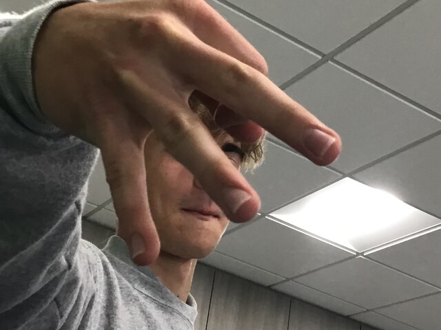 The Sherman Anti Trust Act