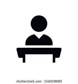 Profesor, Omar Lengerke Pérez, como nuevo rector de las Unidades Tecnológicas de Santander